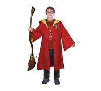 Costume Carnevale Travestimento Harry Potter Originale Wizarding World Ciao