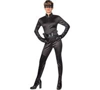 COSTUME CATWOMAN DONNA M 42/44