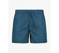 Costume CMP a strisce blu oceano - XXL