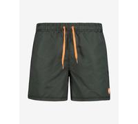 CMP MAN Shorts - 52