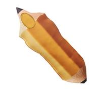 Costume Cosplay Halloween | Costume Cosplay Notebook e | Vestito per Giochi di Ruolo e Rappresentazione - per Adulti Uomini Donne Feste di Halloween Role Play e Fotografia a tema