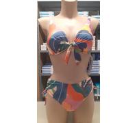 Evidenziatore Stabilo Boss Original - punta a scalpello - tratto 2 - 5 mm - lilla 58 - Stabilo