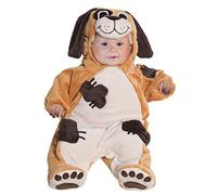 COSTUME CUCCIOLOTTO 6/9