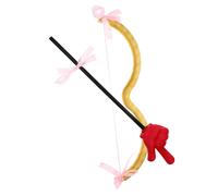 Costume Cupido Uomo Decorazioni Per Feste in Maschera Da Mascherata