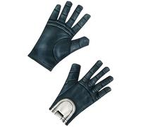 Costume Da Adulto Di Ant-Man E La Wasp Con Guanti