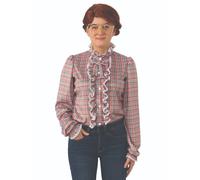 Costume Da Adulto Di Barb Di Stranger Things Piccolo
