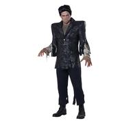 Costume Da Adulto Di Frankenstein | L/XL