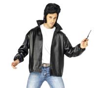 Costume Da Adulto Giacca T Bird Media