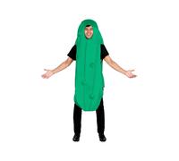 Costume Da Adulto Pickle | Taglia Unica