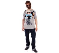 Costume Da Adulto Stag Night Hero/ The Hangover