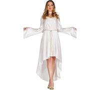 Costume da Angelo Ali per Donna M