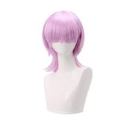 Costume da angelo in poliestere e poliuretano per cosplay | White Angel Outfits, uniforme senza maniche per Halloween, travestimento da spettacolo teatrale, unisex