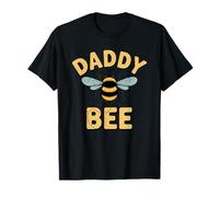 Costume da Apicoltore papà Ape Famiglia Uomo Maglietta