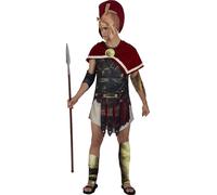 Costume da Assassin's Creed Odyssey da uomo per Uomo (Ufficiale Ubisoft)