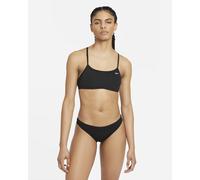NESSA211 by Nike Swim XL Nero