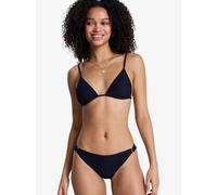 Costume da bagno 2 pezzi ROXY ISLAND Grigio M Tinta unita