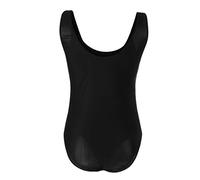 Costume da bagno 38 da donna costumi da bagno Plus Moda Stampato Costumi da bagno Taglie sexy Costume da bagno Bikini Plus Costume da bagno UN 3, Colore: rosso, L