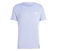 Costume da bagno adidas Adizero Blu XL