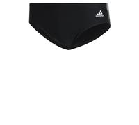 Costume da bagno adidas Colorblock Swim Noir S