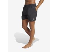 Costume da bagno adidas Water Reactive Graphic 5-Inch nero puro - XL