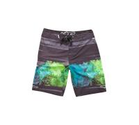 Costume da Bagno Alpinestars Ritual Nero34 Nero