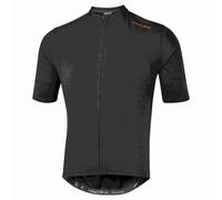 Costume da bagno Altura Endurance Gris