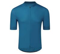 Costume da bagno Altura Icon 2022 Bleu
