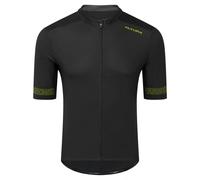Costume da bagno Altura Icon 2022 Noir