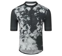 Costume da bagno Altura Icon 2022 Noir