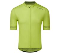 Costume da bagno Altura Icon 2022 Vert
