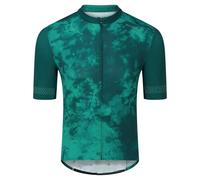 Altura Maglia A Maniche Corte Icon 2022