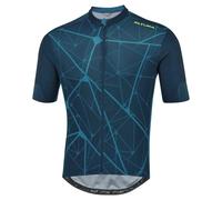 Costume da bagno Altura Icon Bleu