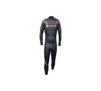 Costume da bagno Aquaman Bionik Nero XS
