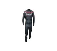 Costume da bagno Aquaman Bionik Noir XS