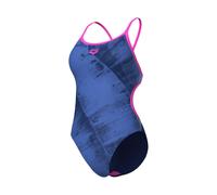 Costume Da Bagno Arch Donna - Donna - 38 - Arena