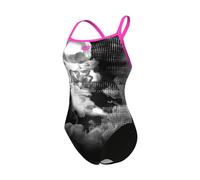 Costume Da Bagno Arena Airbrush - Donna - 34 - Arena