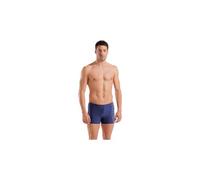 Arena Pantaloncino da Nuoto Uomo Feel Basic Blu 80