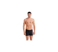 Costume da bagno arena basic nero uomo