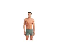 Costume da bagno arena basic verde uomo