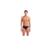 Arena Swim Briefs M - Slip Piscina - Uomo - Nero 46