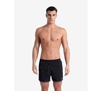arena Bywayx R Costume Uomo Mare e Piscina, Costume da Bagno in Comodo Tessuto Riciclato ad Asciugatura Rapida, Costume da Bagno con Slip Interno in Rete e Tasche Laterali