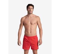 arena Bywayx R Costume Uomo Mare e Piscina, Costume da Bagno in Comodo Tessuto Riciclato ad Asciugatura Rapida, Costume da Bagno con Slip Interno in Rete e Tasche Laterali