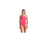 Costume da bagno arena da donna con laccetti sul retro