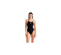 Costume da bagno arena da donna con laccetti sul retro