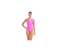 Costume da bagno arena dos en o rosa donna