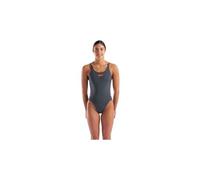 Costume da bagno arena dos swim tech multi da donna