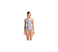 Arena costume feel glass lightdrop schiena s - uk32