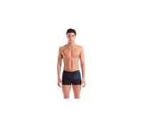 Arena - Kikko Graphic Swim Short - Pantaloncino da bagno 6 fuchsia
