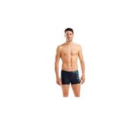 Arena Kikko Swim Swimming Shorts Blu FR 85 Uomo