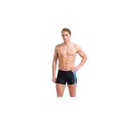 Arena - Mix Swim Short - Pantaloncino da bagno 5 nero